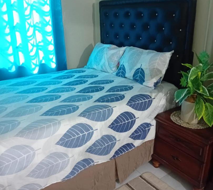 Photo of Bedroom in Portmore