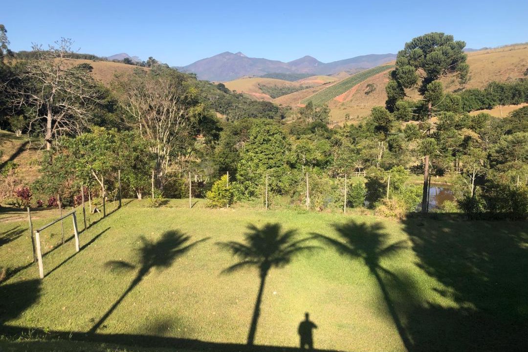 Photo of Others in Freguesia