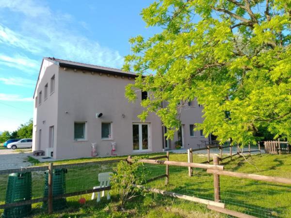 Photo of Others in San Biagio di Callalta