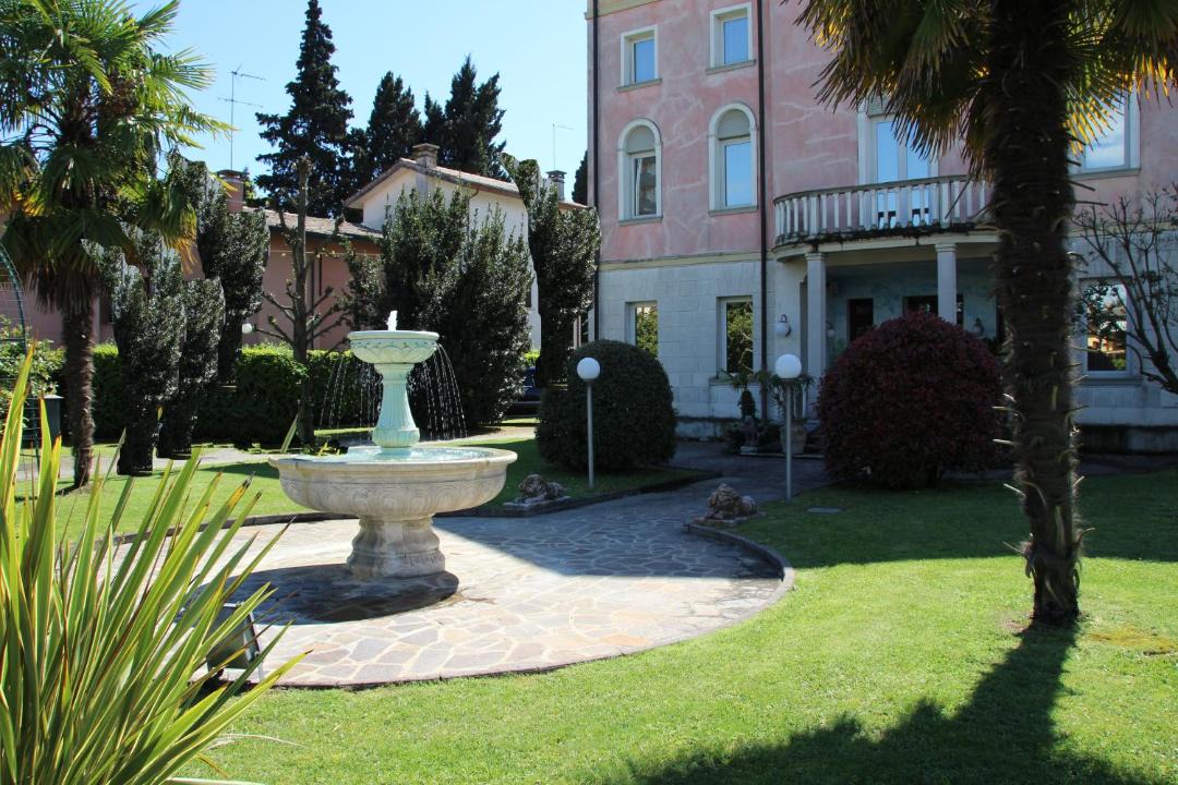 Photo of Others in Noventa di Piave