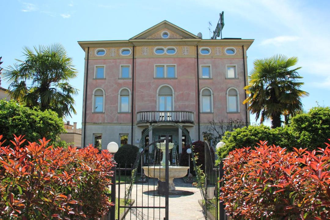 Photo of Others in Noventa di Piave