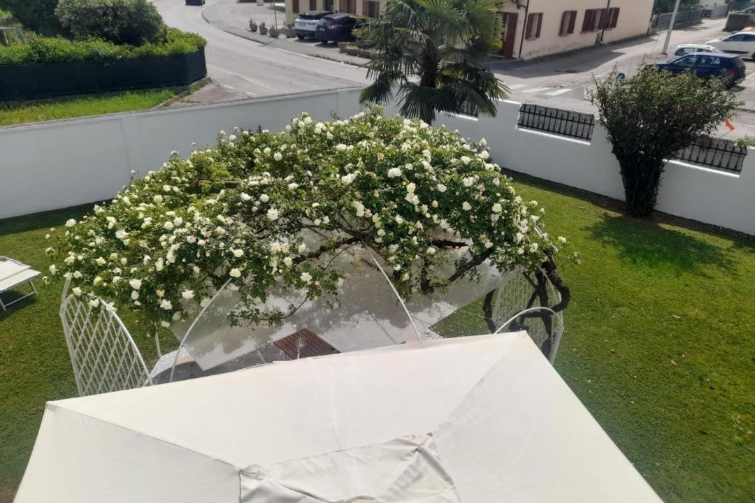 Photo of Others in Quinto di Treviso