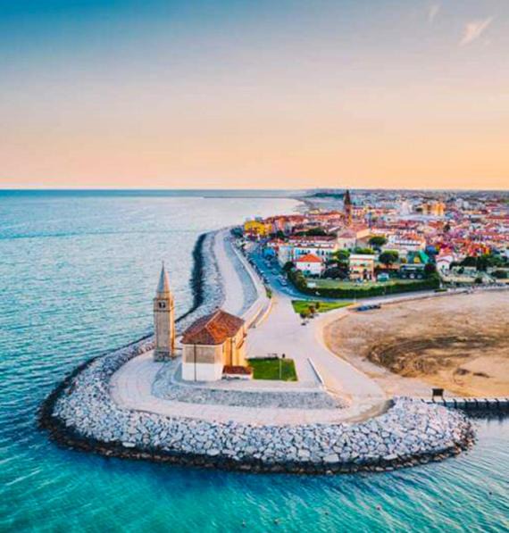 Photo of Others in Caorle