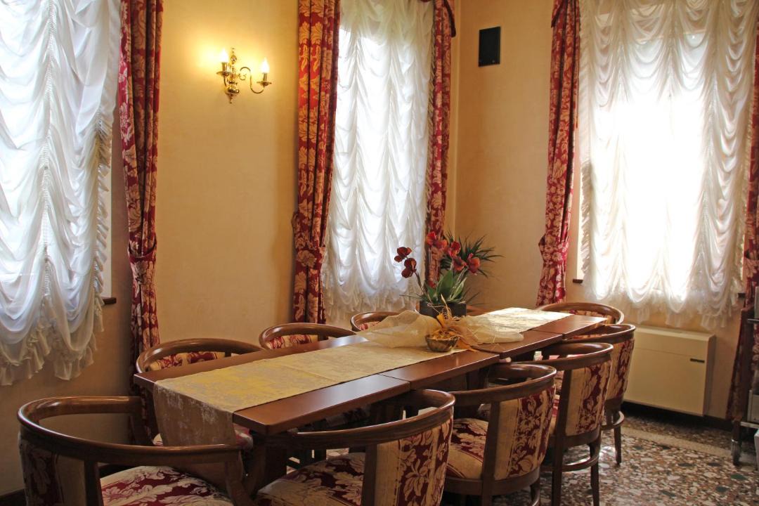 Photo of Others in Noventa di Piave