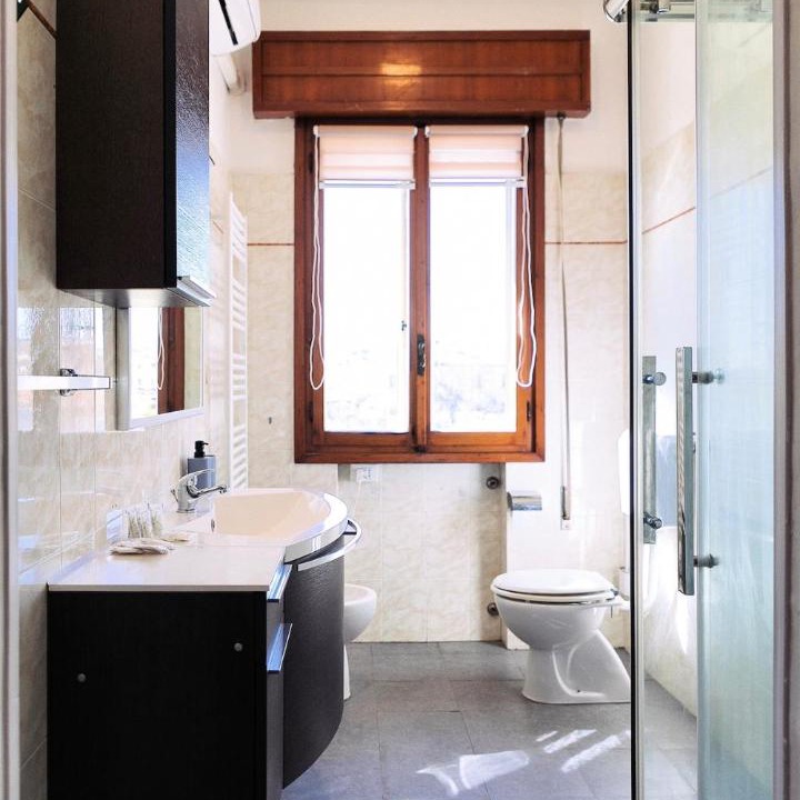 Photo of Bathroom in Quinto di Treviso