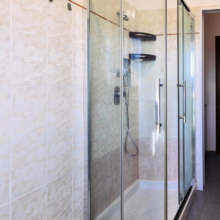 Photo of Bathroom in Quinto di Treviso