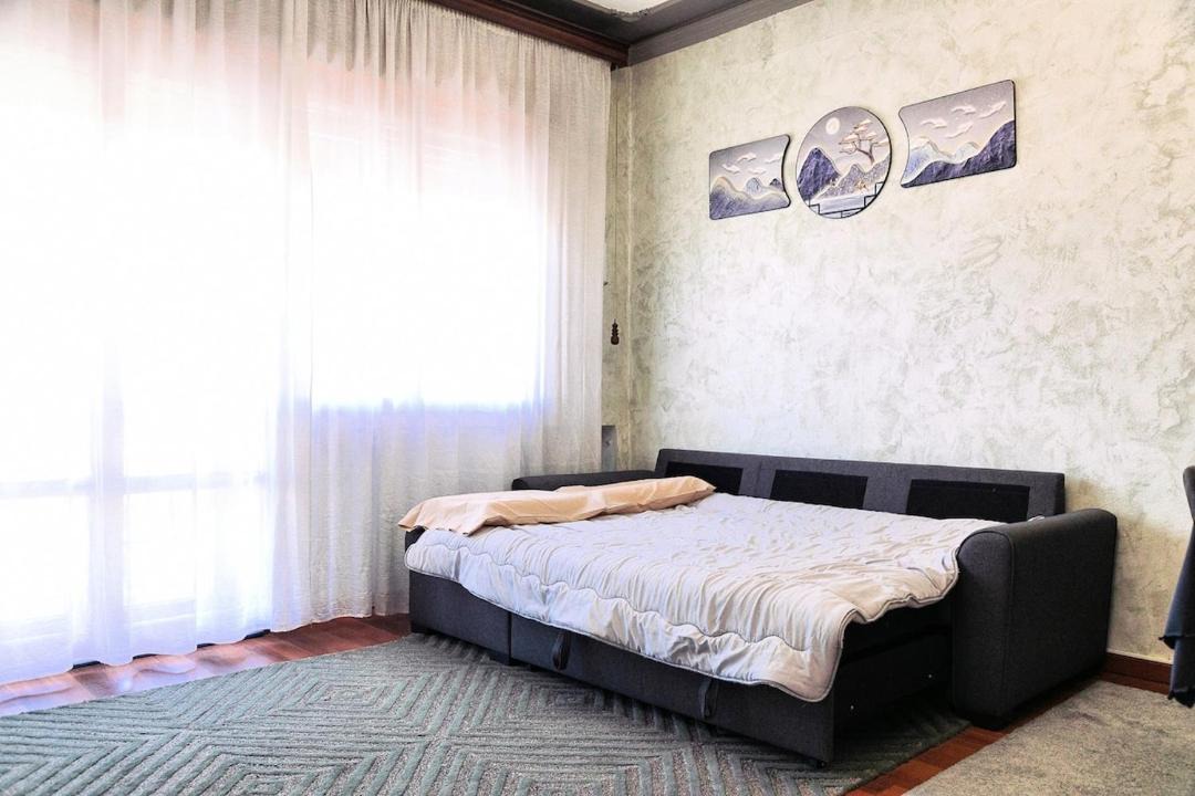 Photo of Bedroom in Quinto di Treviso