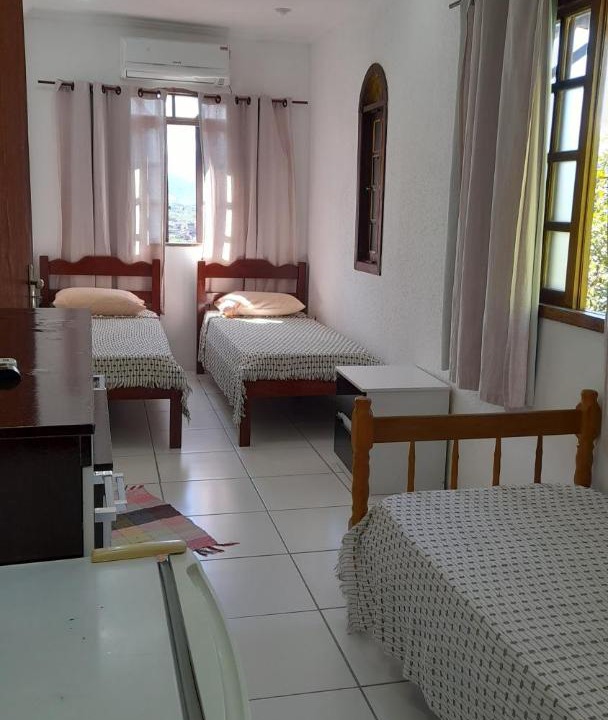 Photo of Bedroom in Frade