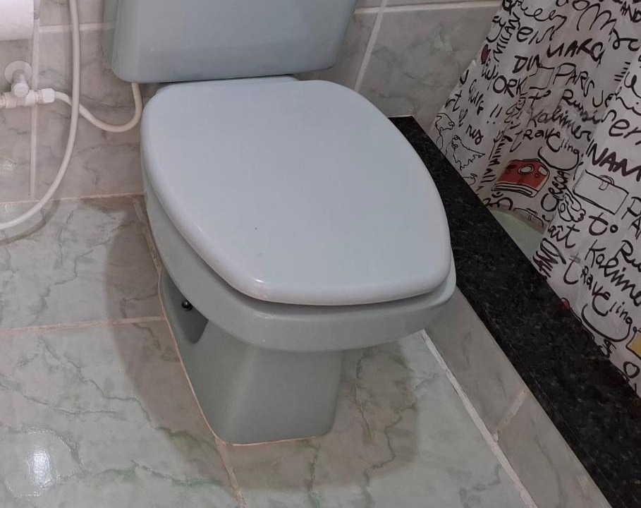 Photo of Bathroom in Porto da Roca