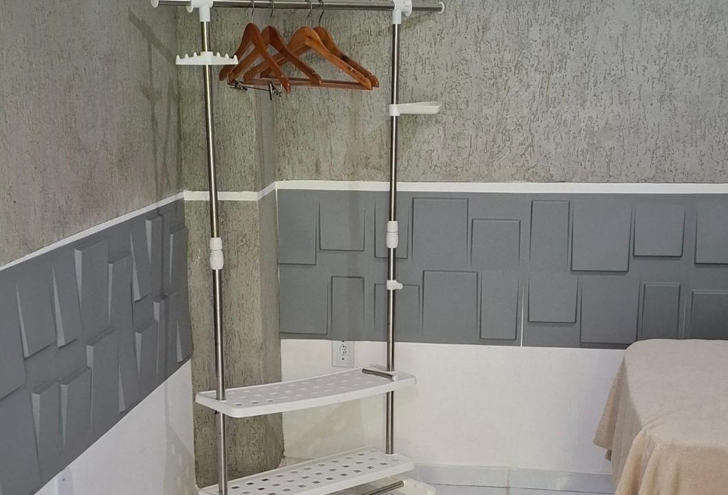 Photo of Bathroom in Porto da Roca
