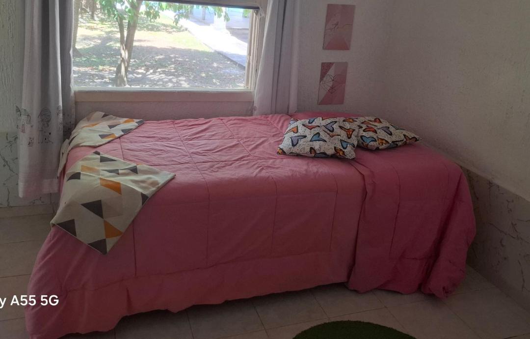 Photo of Bedroom in Porto da Roca