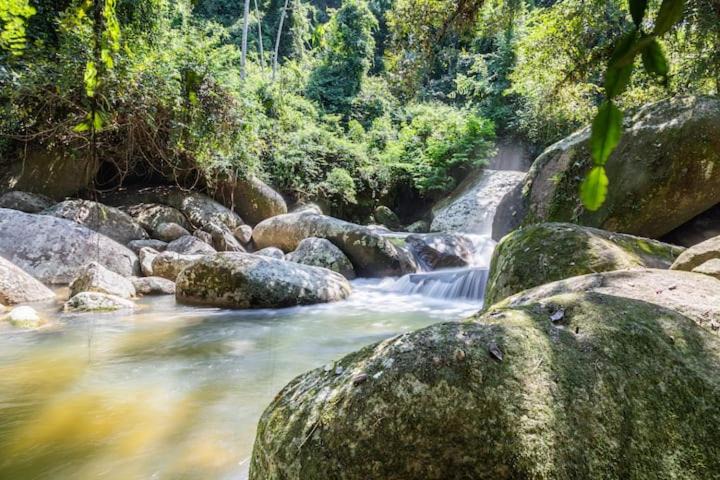 Photo of Others in Ponte Branca