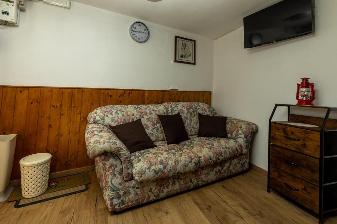 Photo of Livingroom in San Pietro di Barbozza