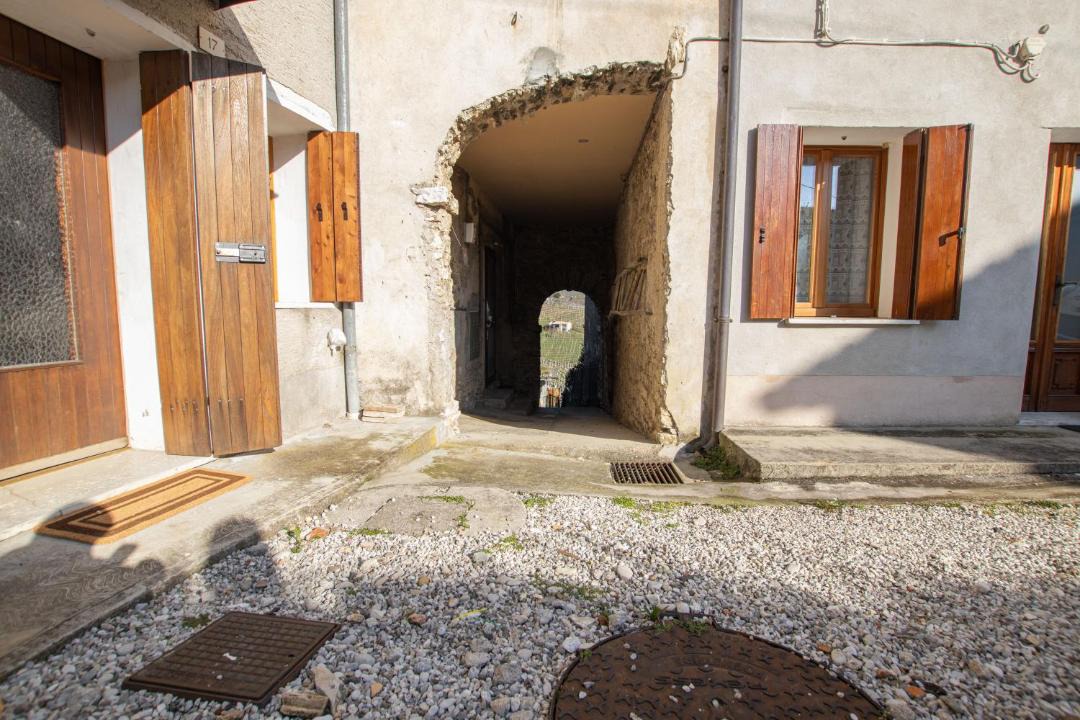 Photo of Others in San Pietro di Barbozza
