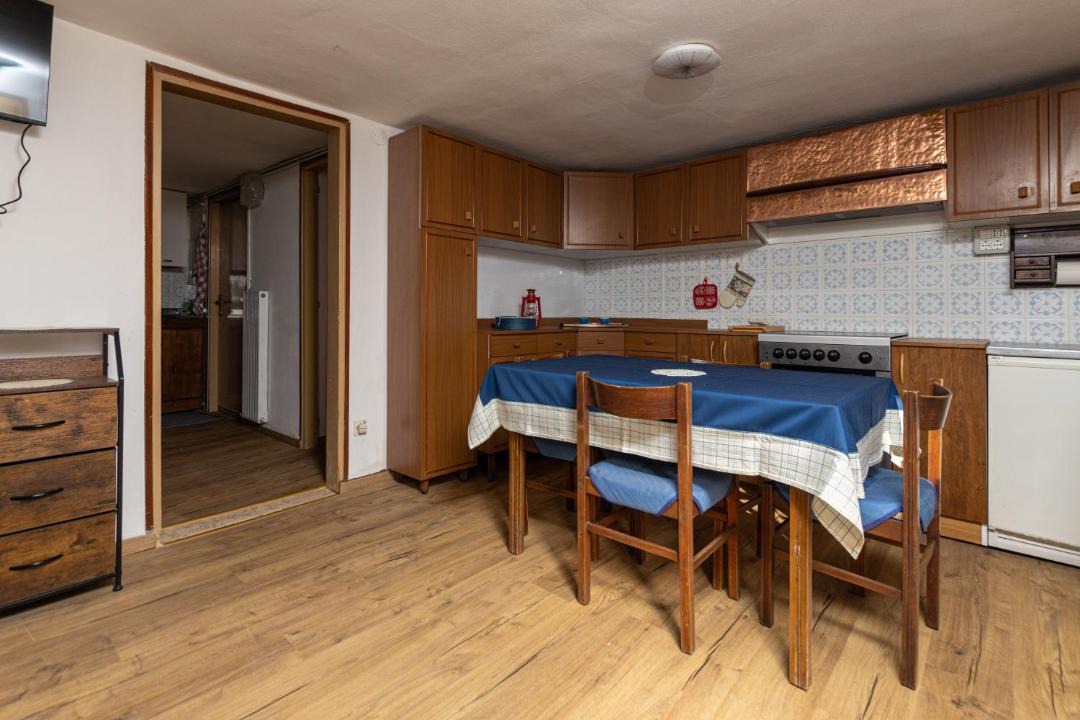 Photo of Kitchen in San Pietro di Barbozza