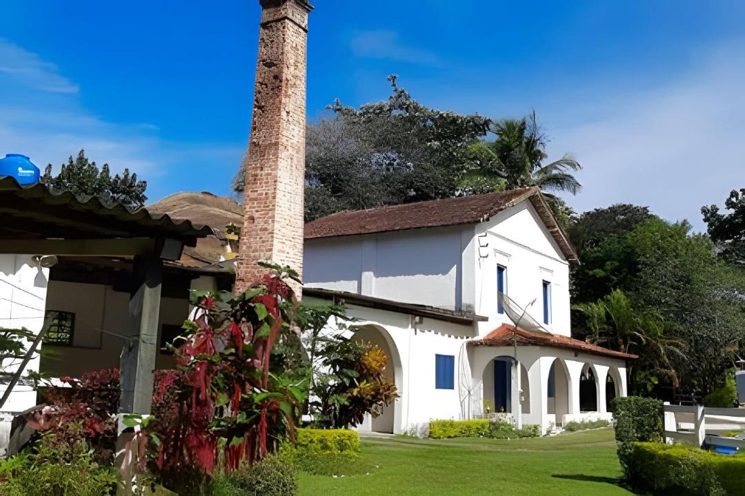 Photo of Others in Miguel Pereira