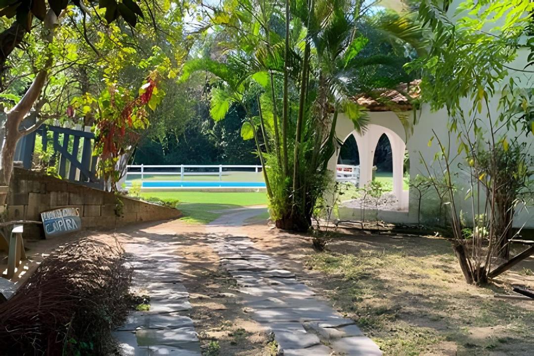 Photo of Others in Miguel Pereira