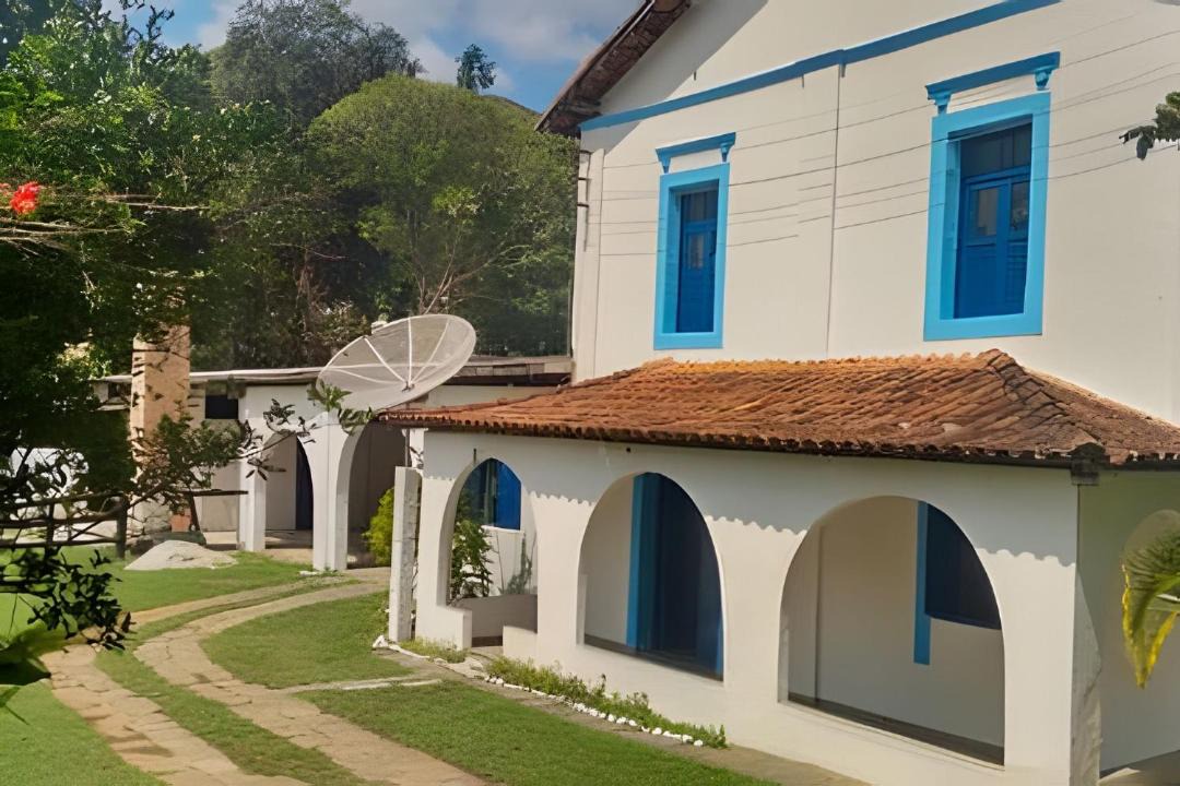 Photo of Others in Miguel Pereira