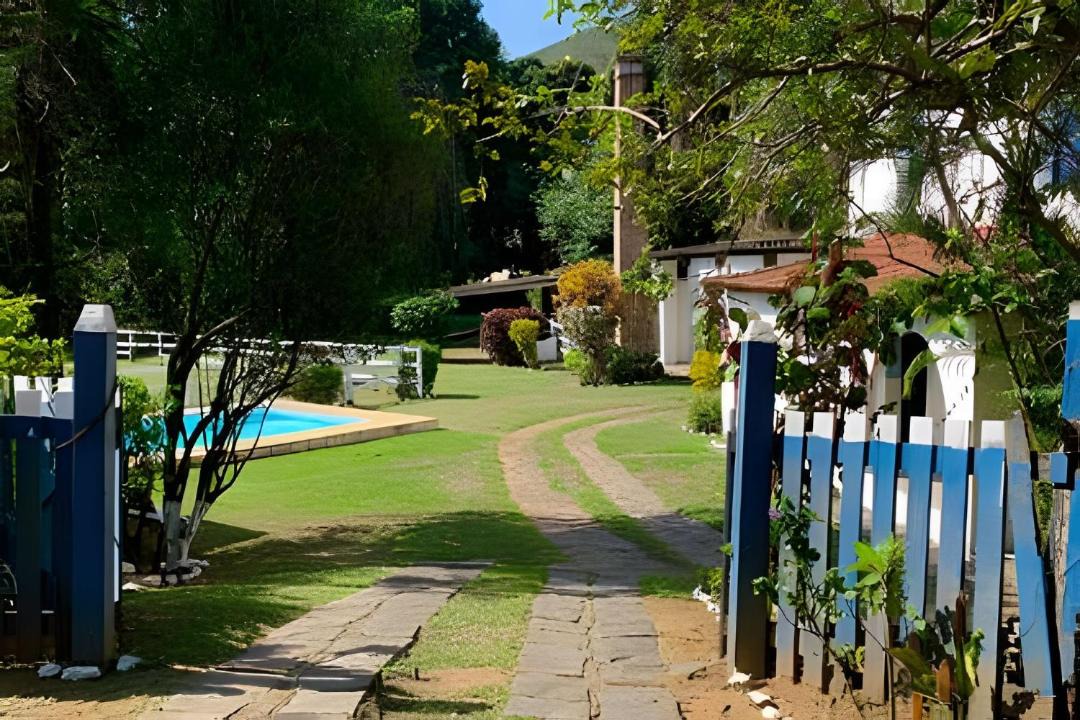 Photo of Others in Miguel Pereira
