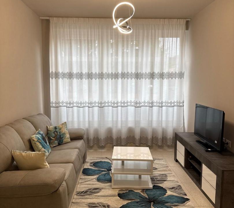 Photo of Livingroom in Montebelluna