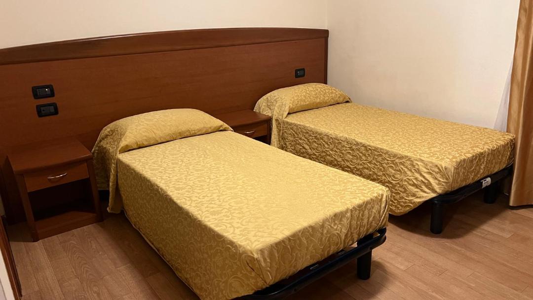 Photo of Bedroom in Malo