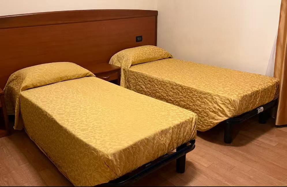 Photo of Bedroom in Malo