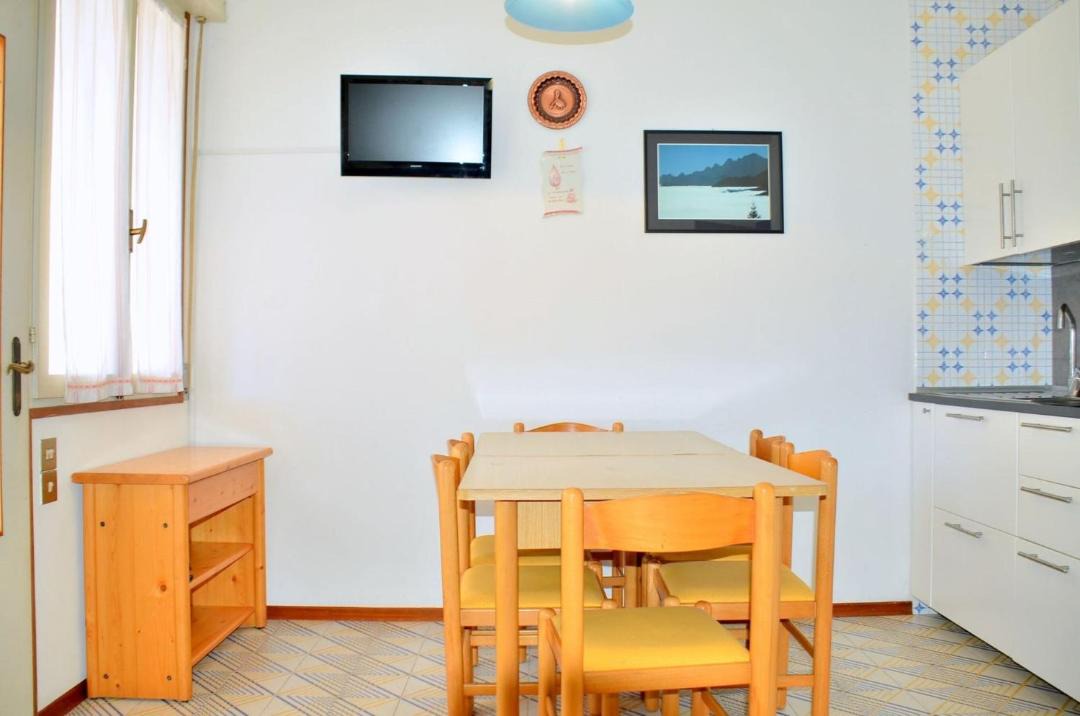 Photo of Kitchen in Bibione Lido dei Pini