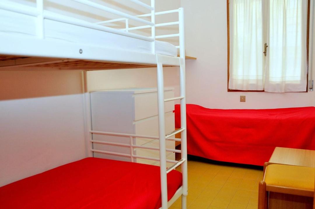 Photo of Bedroom in Bibione Lido dei Pini