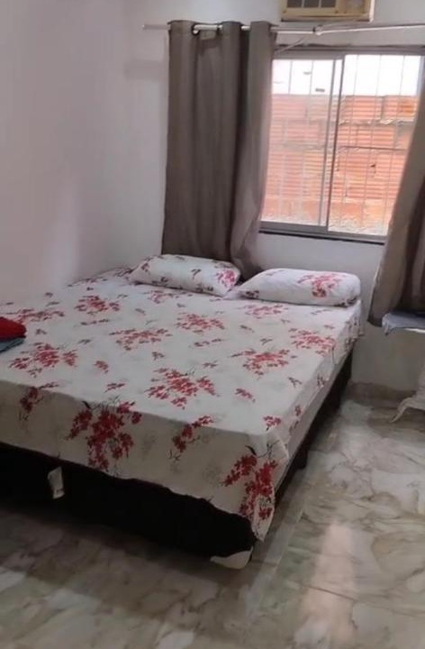 Photo of Bedroom in Itaipuacu