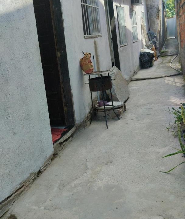 Photo of Others in Itaipuacu