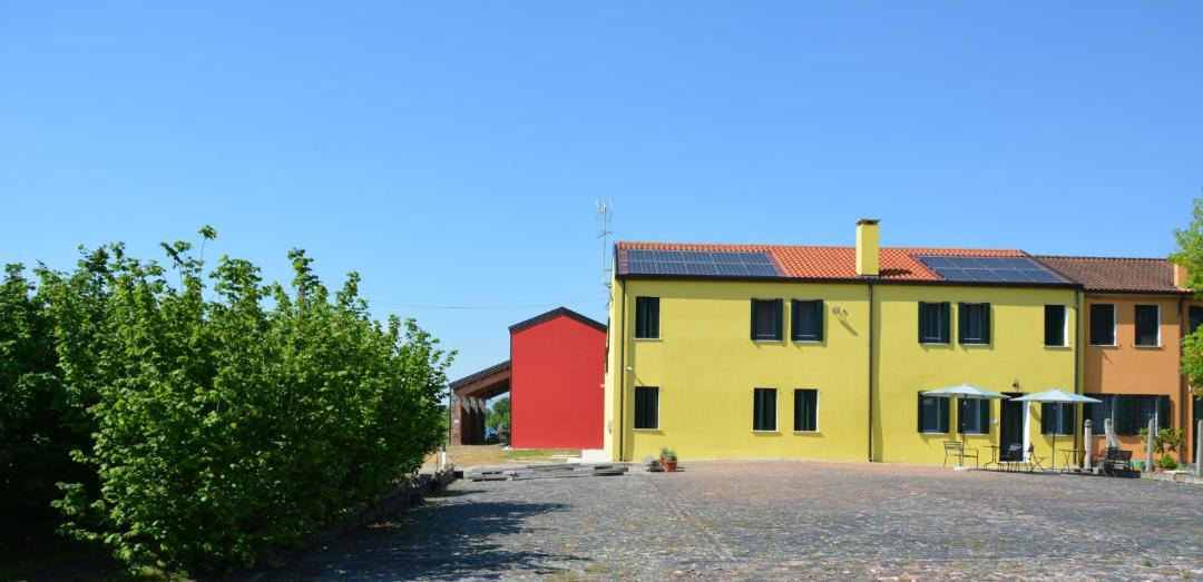 Photo of Others in Adria