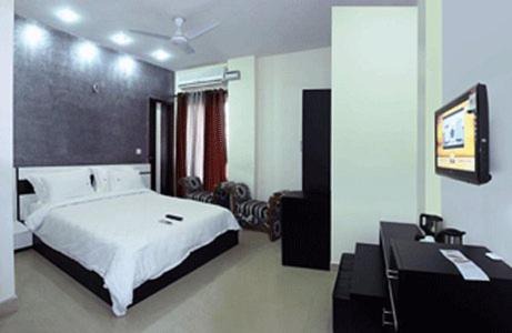 Photo of Bedroom in Lissaro
