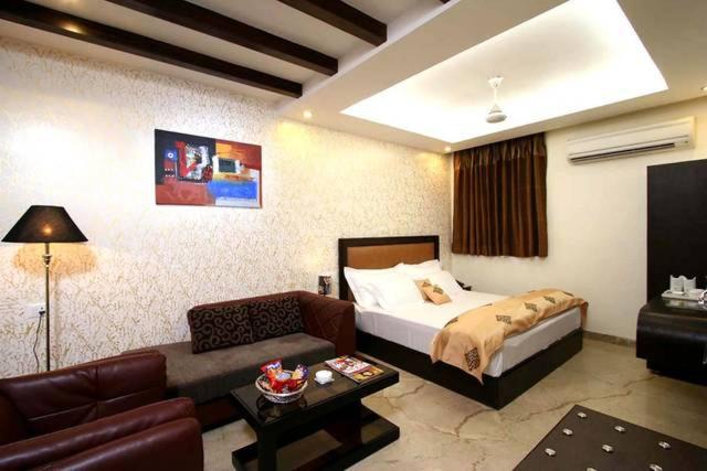 Photo of Bedroom in Lissaro