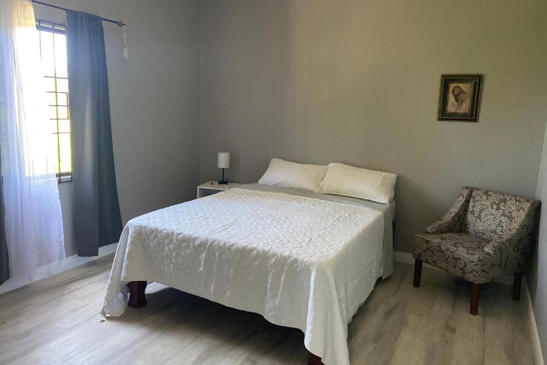 Photo of Bedroom in Lacovia