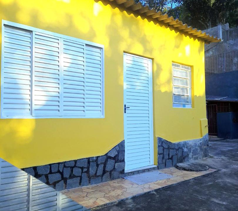 Photo of Others in Miguel Pereira