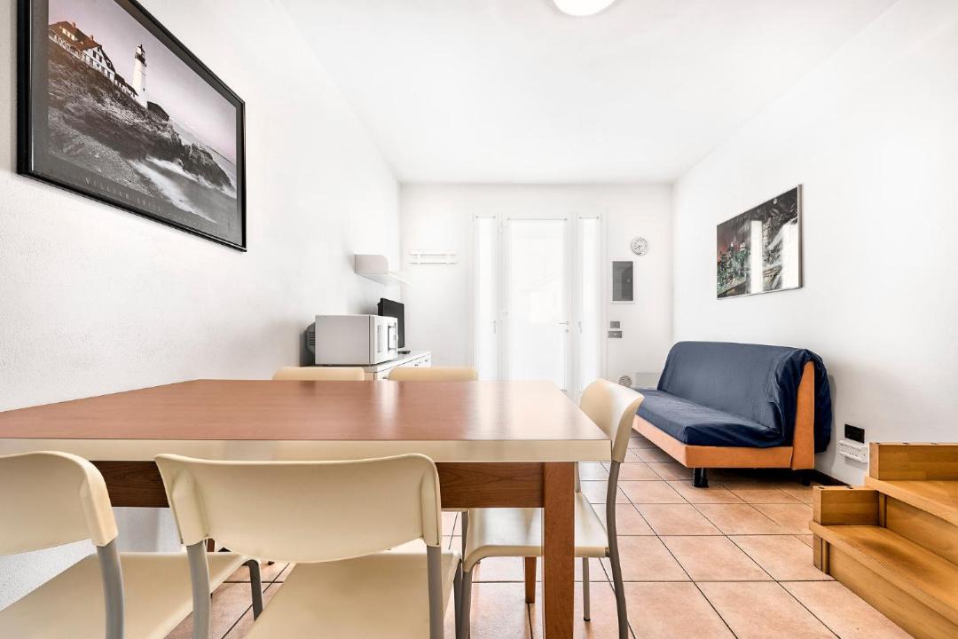 Photo of Others in Torre di Fine