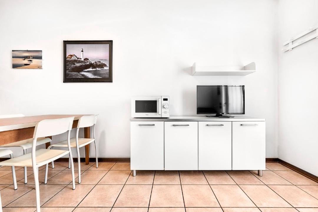 Photo of Kitchen in Torre di Fine