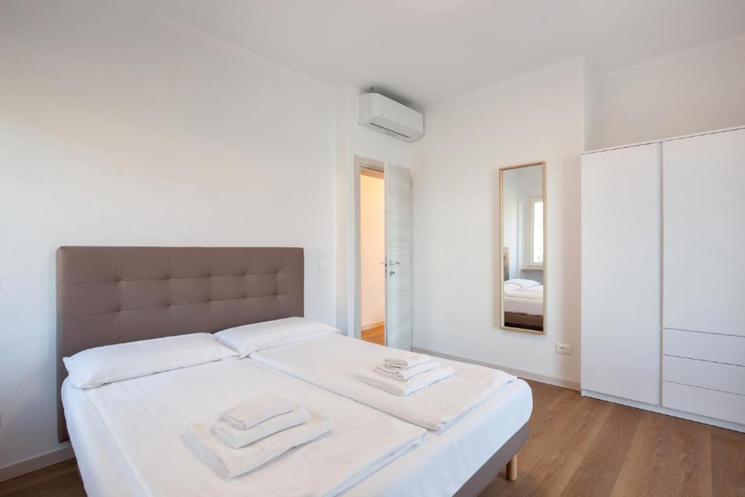 Photo of Bedroom in Pai