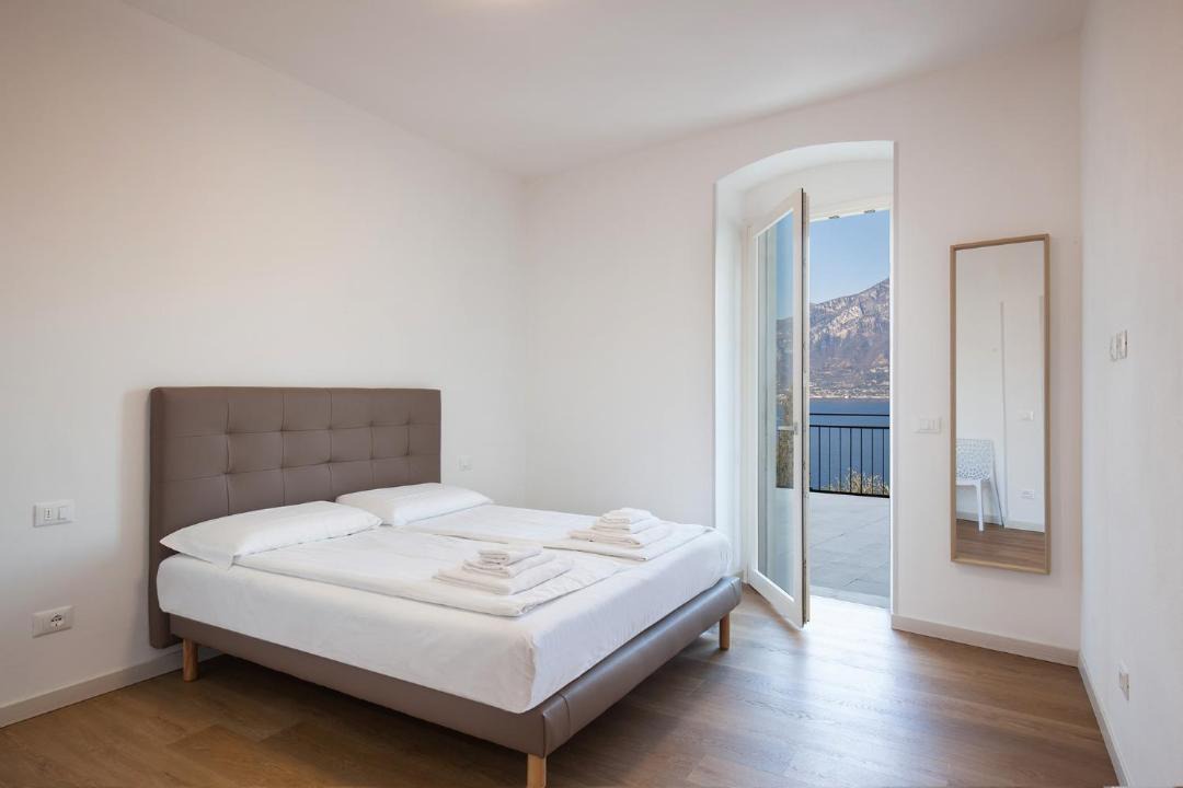 Photo of Bedroom in Pai