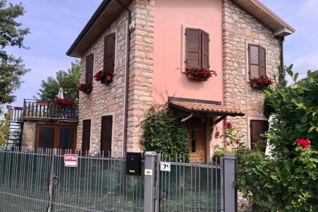 Photo of Others in San Zeno di Montagna
