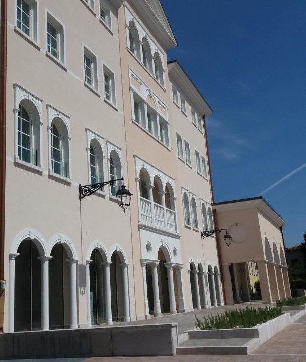 Photo of Others in Olmo di Mira
