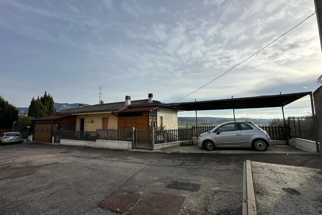 Photo of Others in Caprino Veronese