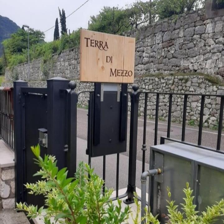 Photo of Others in Oliero