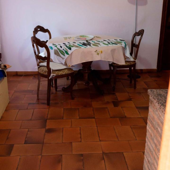 Photo of Others in Crocetta del Montello