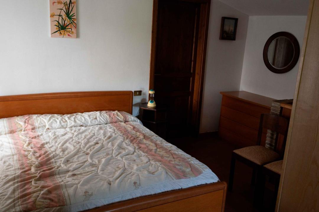 Photo of Bedroom in Crocetta del Montello