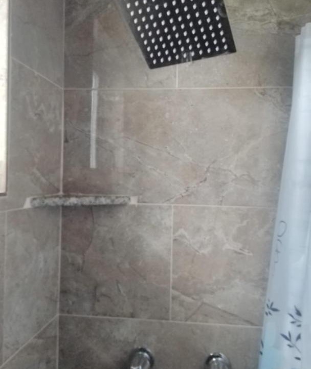Photo of Bathroom in Rolleville