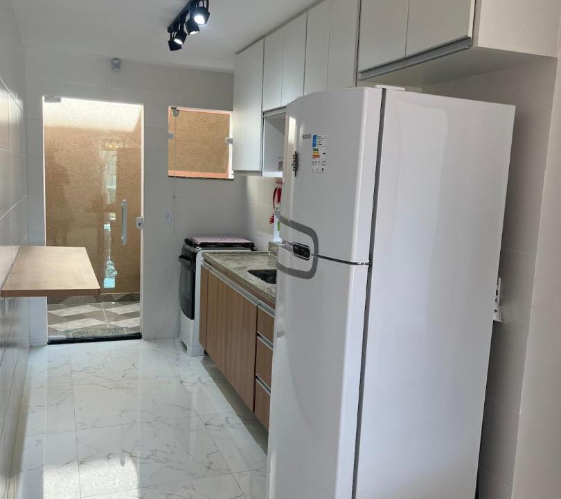 Photo of Kitchen in Pero