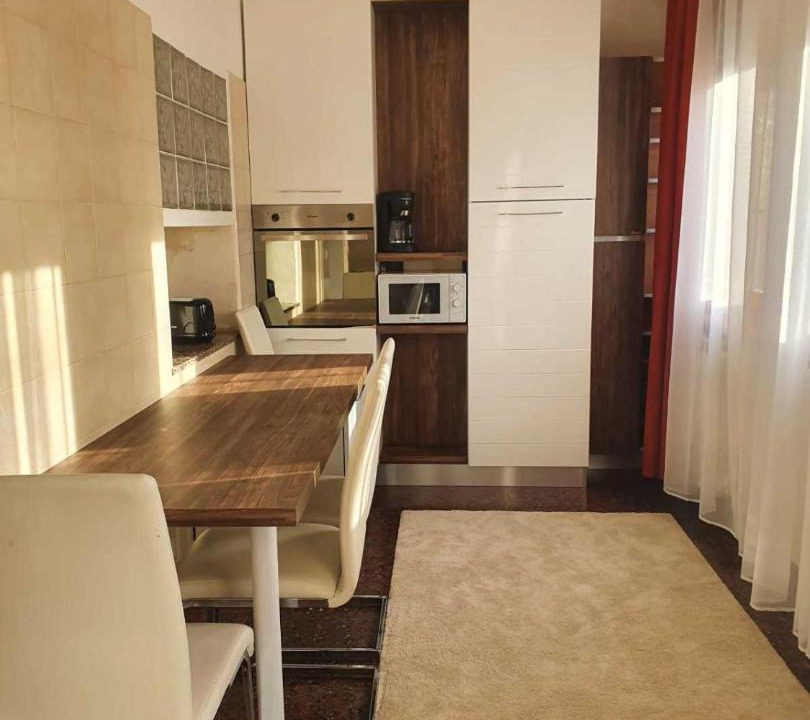Photo of Kitchen in Sandra
