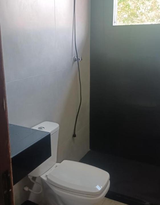 Photo of Bathroom in Miguel Pereira