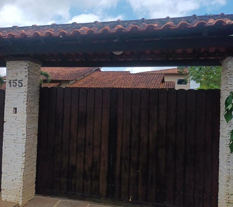 Photo of Others in Miguel Pereira